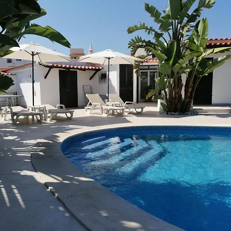15,great Spot Ourabeach, Albufeira