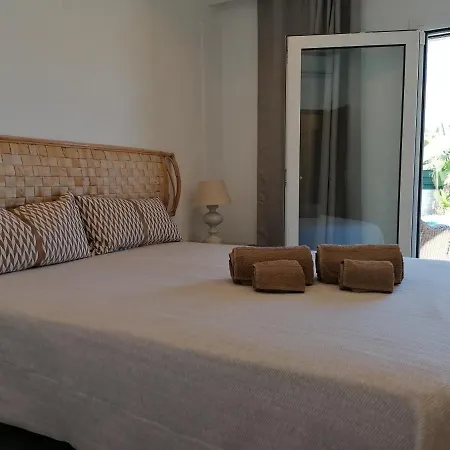 15,great Spot Ourabeach, Albufeira