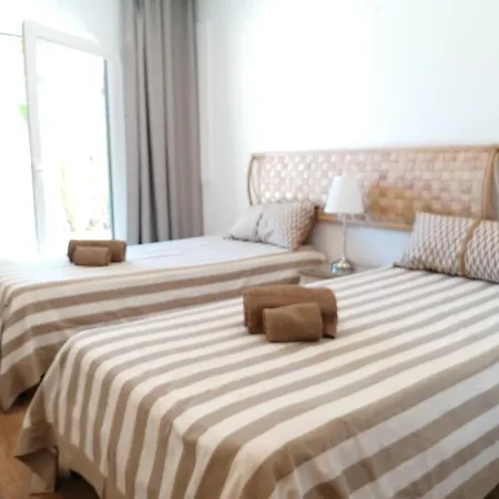 15,great Spot Ourabeach, * Albufeira