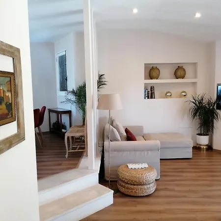 15,great Spot Ourabeach,