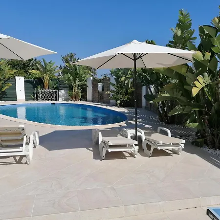 15,great Spot Ourabeach,