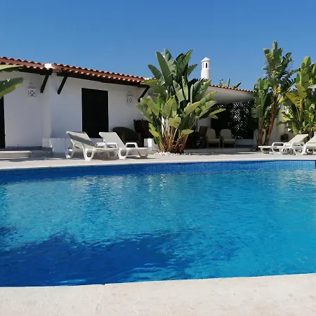 15,great Spot Ourabeach, * Albufeira