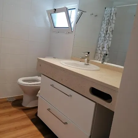 Villa 15,great Spot Ourabeach, Albufeira